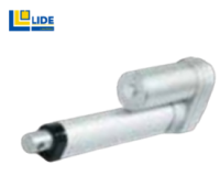 4.LD3图线性推杆1