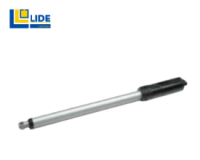 4.LD10图线性推杆1