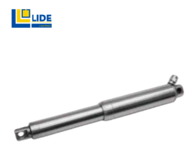 4.LD12图线性推杆1