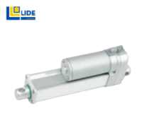 4.LD20图线性推杆1