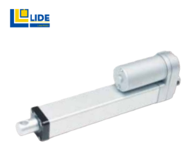 4.LD36图线性推杆1