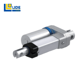 4.电动推杆CAHB-10-1