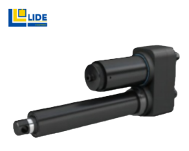 4.电动推杆CAHB-主图-5-1