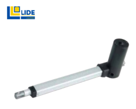 4.直线推杆FD20-1