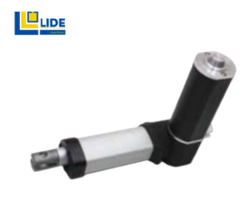 4.直线推杆FD40-1