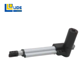 4.直线推杆FD61-1