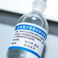 2225微信图片_20260109161054_2434_1300