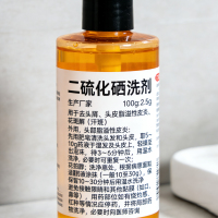 2226微信图片_20260109161057_2437_1300