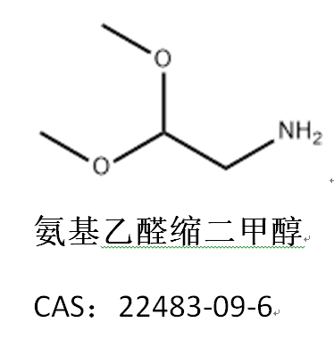 3332