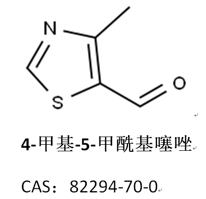 3334