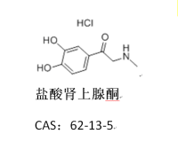 33311