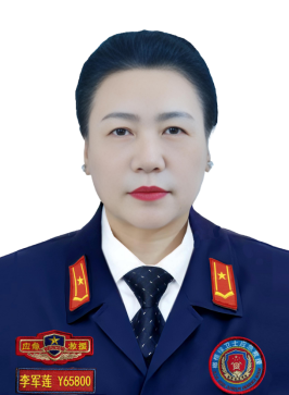 360albumviewer_imgproc_1467969