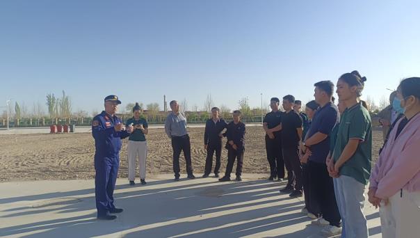 微信图片_20260408224054_105_6483