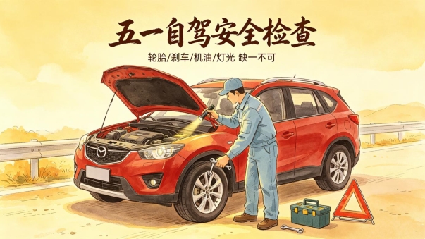 360albumviewer_imgproc_782790859