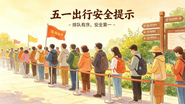 360albumviewer_imgproc_782631671