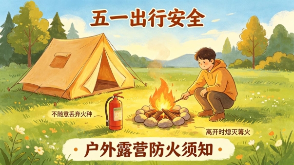 360albumviewer_imgproc_782674531