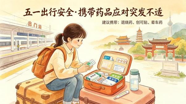 360albumviewer_imgproc_782710093