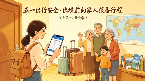 360albumviewer_imgproc_782745718