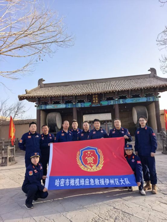 微信图片_2026-01-28_192233_502