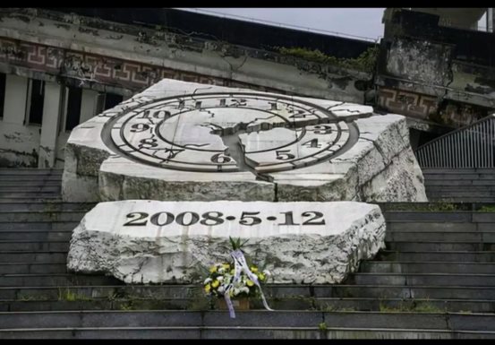 u=1819197998,1905443569&fm=253&app=138&f=JPEG