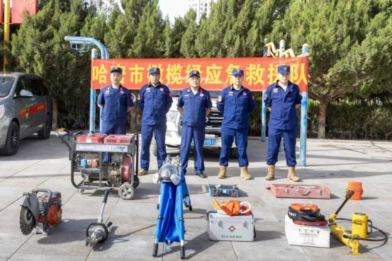 微信图片_20260512164209_888_15