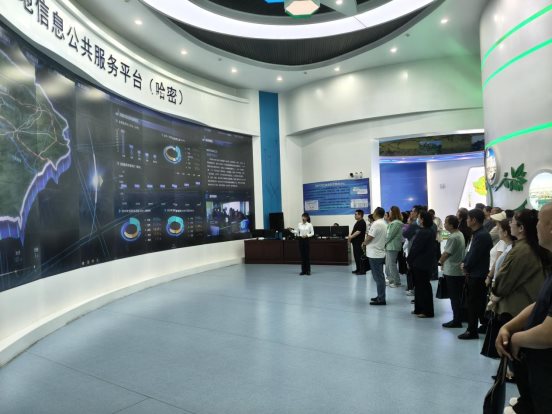 微信图片_20260518170325_912_15