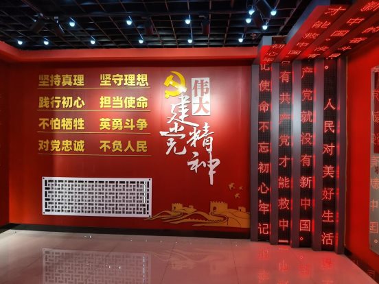 微信图片_20260518170327_913_15
