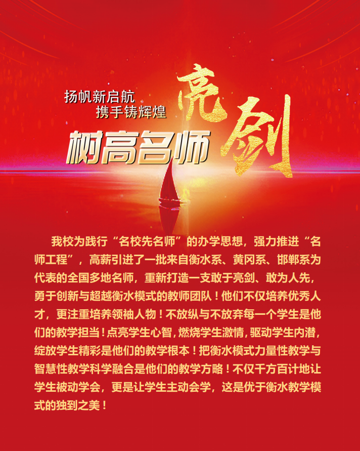 fad123d5-860c-48d7-b5e4-45e2da29fa76