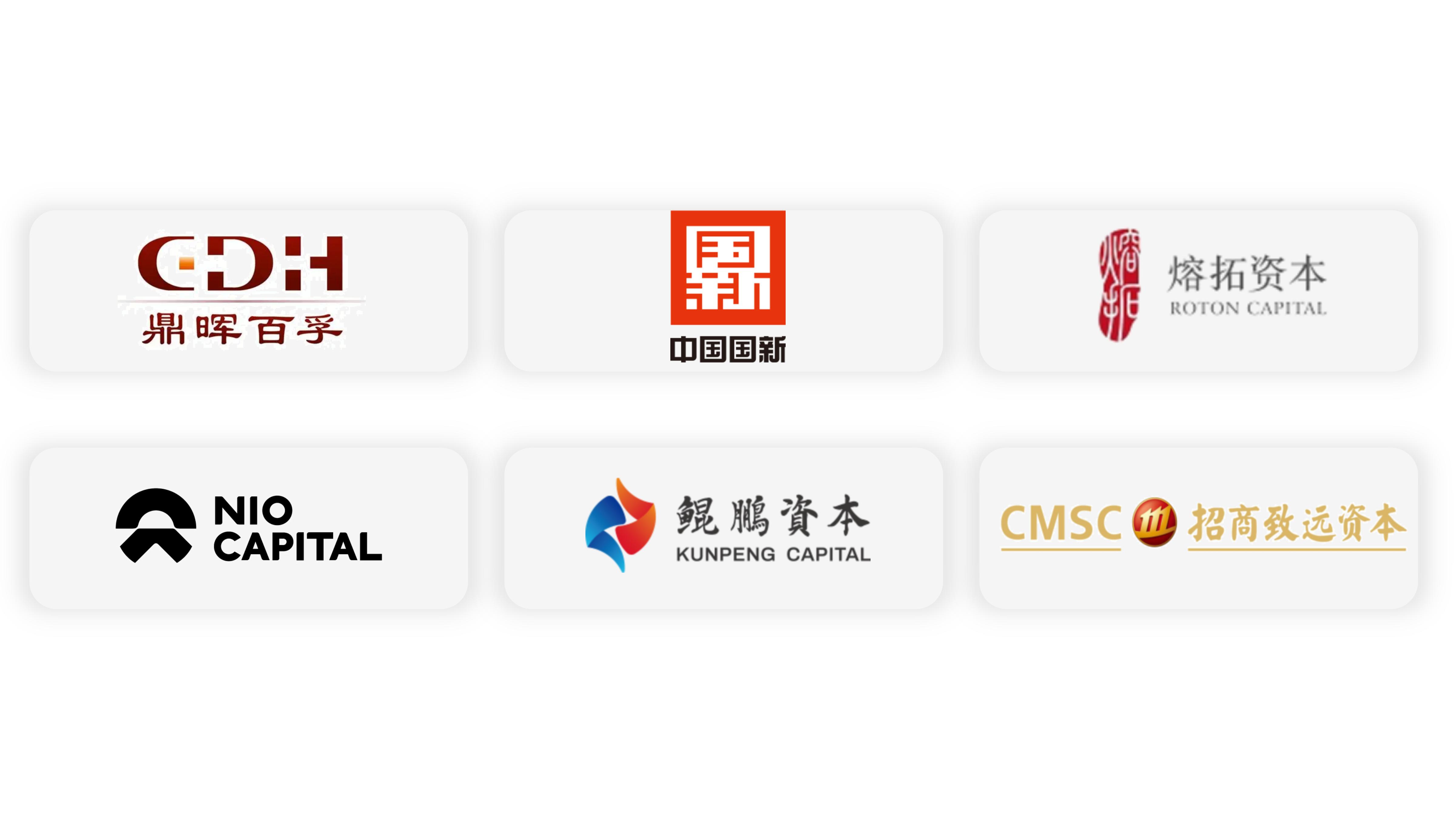 ff70cbcf47104dfbb980c005abb78d68