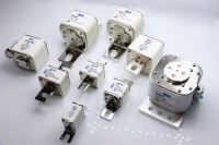 250V500V690V方管螺栓连接式组合