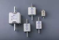 500V-方管螺栓连接式