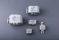 690V1000V管螺栓连接式2