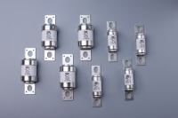 screenshot_2026-01-21_13-45-26