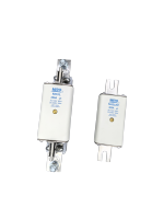 风电产品-DC1000VNH3L-组合