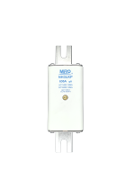 风电产品-DC1000VNH3LKP