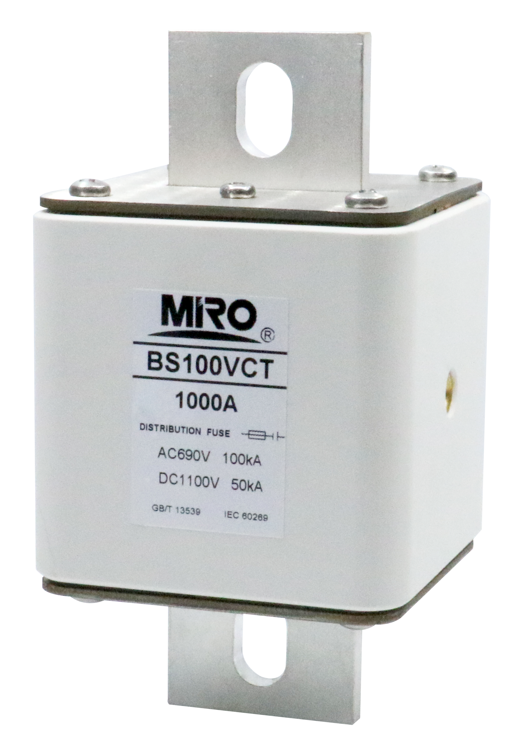 风电产品-AC690VDC1100-BS100VCT