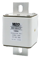 风电产品-AC690VDC1100-BS100VCT