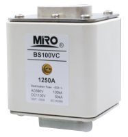 风电产品-AC690VDC1100V-BS100V