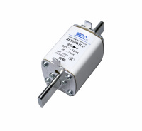 RS32690V