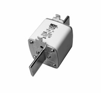 RS34-NGTC3690V