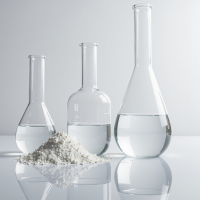 4cd7a3d7f91f4fa5a07750d39227deef