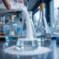 62802d02776a4b1595a4dfeeff61e584