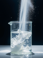 d4ace0fa03ee4652a28b0cee13b53d91