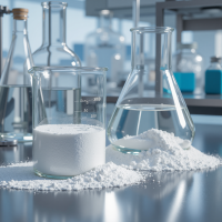 feac935ab88a4a6badc435fac43eeca9