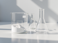 5c72a50f283d4e8bb34c78440af3aef3