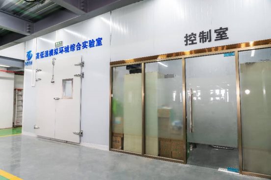 DSC03063-已增强-NR