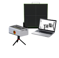 产品图-便携式X光机安检仪-便携式2