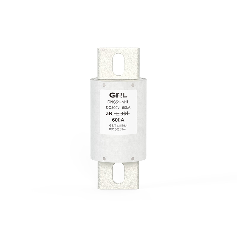 80911410001DNS51-M1L001_800x800