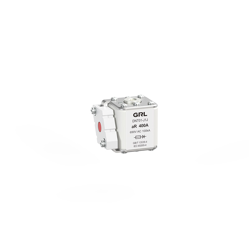 DNT01-J1J002_800x800