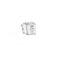 DNT01-J1J002_800x800